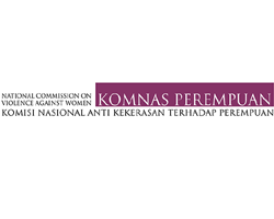 National Commission on Violence against Women (KOMNAS Perempuan)