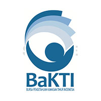 Yayasan Bursa Pengetahuan Kawasan Timur Indonesia (BaKTI)