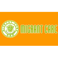 Migrant CARE