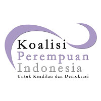 Koalisi Perempuan Indonesia (KPI)