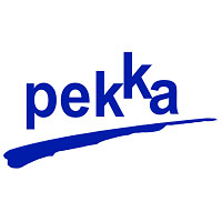 Women-Headed Family Empowerment (PEKKA) Foundation