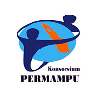 Konsorsium Perempuan Sumatera MAMPU (PERMAMPU)