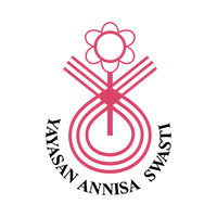 Yayasan Annisa Swasti (Yasanti)